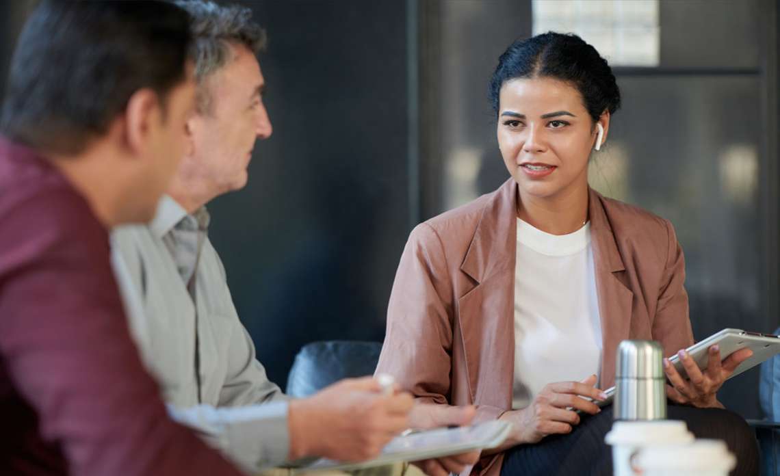 加拿大硕士、研究生留学